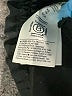 Athleta Solid Black Formal Skirt Size XS - photo 5