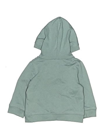 Splendid Pullover Hoodie (view 2)