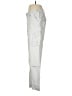 BDG Silver Cargo Pants Size 8 - photo 5