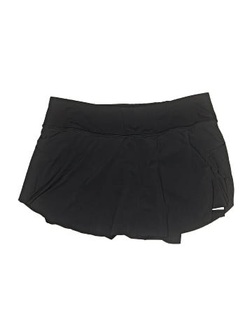 Lululemon Athletica Active Skort (view 1)