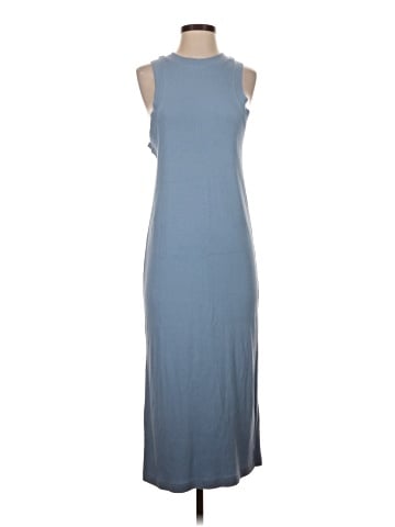 Zara Casual Dress (view 1)
