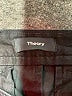 Theory Black Jeggings Size 30 waist - photo 7