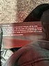Theory Black Jeggings Size 30 waist - photo 8
