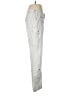 BDG Silver Cargo Pants Size 8 - photo 4