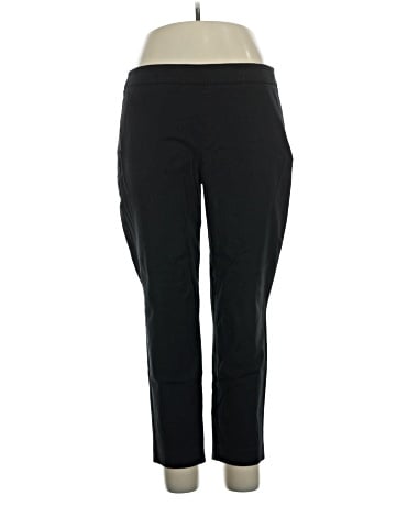 Talbots Active Pants (view 1)
