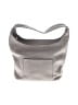 MICHAEL Michael Kors 100% Leather Gray Leather Hobo One size - photo 3
