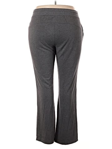 Tek Gear Sweatpants (view 2)