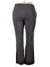 Tek Gear Gray Sweatpants Size XXL - photo 2