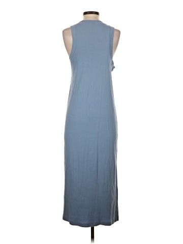Zara Casual Dress (view 2)