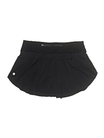 Lululemon Athletica Active Skort (view 2)