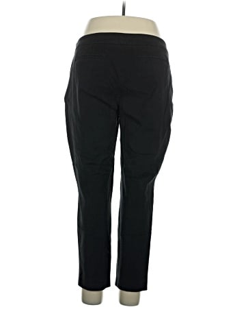 Talbots Active Pants (view 2)