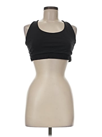 Athleta Sports Bra (view 1)