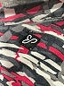 PrAna Red Tank Top Size L - photo 4