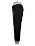 Talbots Solid Black Active Pants Size 16 - photo 5