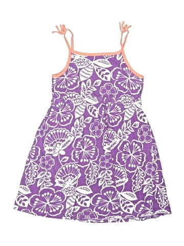 Old Navy Dress (view 1)