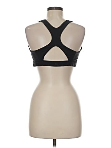 Athleta Sports Bra (view 2)