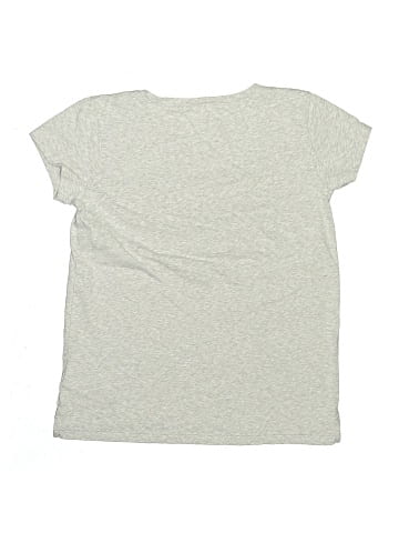 Crewcuts Short Sleeve T-Shirt (view 2)