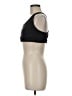 Athleta Black Sports Bra Size M - photo 5