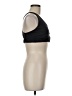 Athleta Black Sports Bra Size M - photo 4