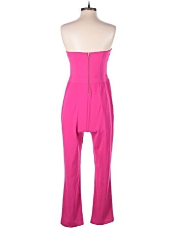 Express Jumpsuit (view 2)