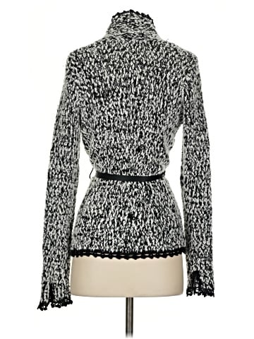 White House Black Market Cardigan (view 2)