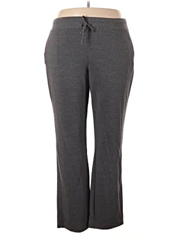 Tek Gear Sweatpants (view 1)