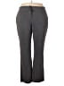 Tek Gear Gray Sweatpants Size XXL - photo 1