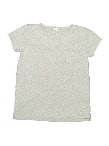 Crewcuts Short Sleeve T-Shirt (view 1)