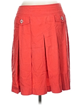 Les Copains Casual Skirt