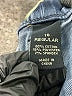 Venezia Solid Blue Jeans Size 18R - photo 5