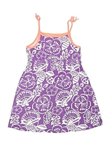 Old Navy Dress (view 2)