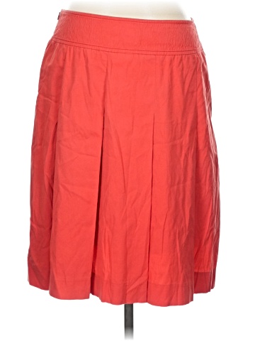 Les Copains Casual Skirt (view 2)