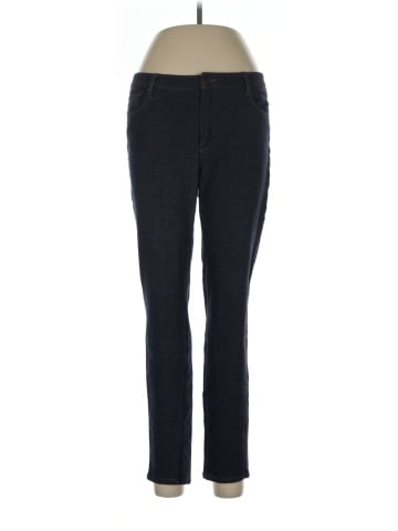 Spense Jeggings (view 1)