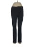 Spense Chevron-herringbone Blue Jeggings Size 12 - photo 1