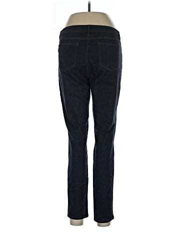 Spense Jeggings (view 2)