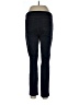 Spense Chevron-herringbone Blue Jeggings Size 12 - photo 2