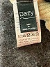 DAZY 100% Acrylic Solid Tan Casual Skirt Size XL - photo 4