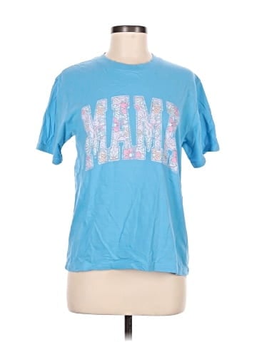 Orca Short Sleeve T-Shirt (view 1)