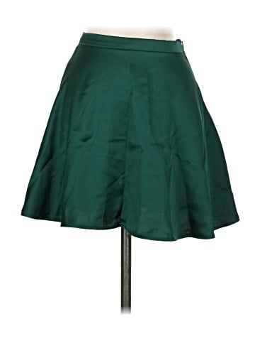 Beginning Boutique Formal Skirt (view 1)
