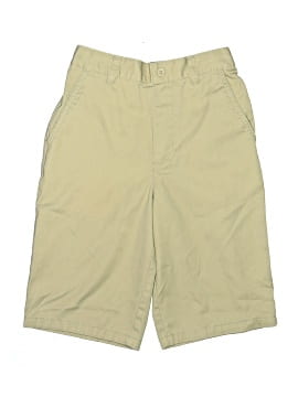 French Toast Khakis