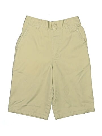 French Toast Khakis (view 1)