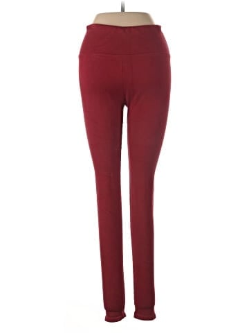 Fabletics Active Pants (view 2)