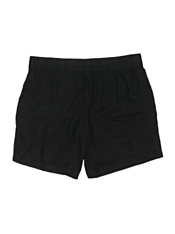 J.Crew Factory Store Athletic Shorts (view 2)