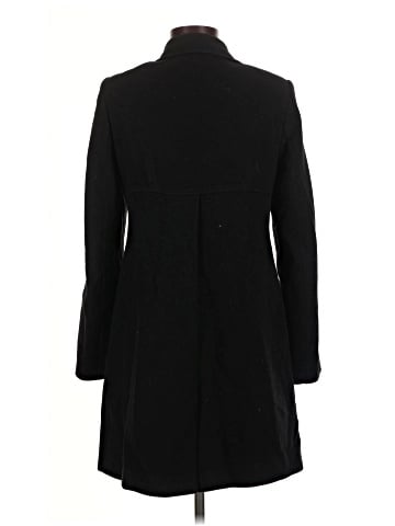 Donna Karan New York Coat (view 2)