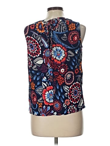Boden Sleeveless Blouse (view 2)