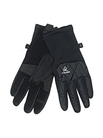 Head Gloves (view 1)
