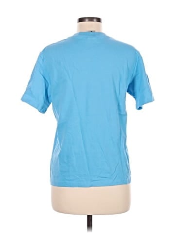 Orca Short Sleeve T-Shirt (view 2)