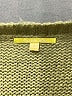 Gianni Bini Green Pullover Sweater Size S - photo 7