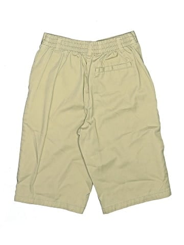 French Toast Khakis (view 2)
