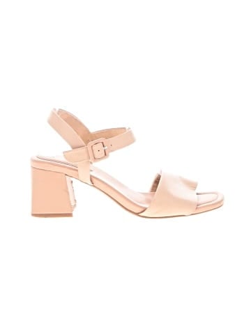 Rockport Sandals (view 1)